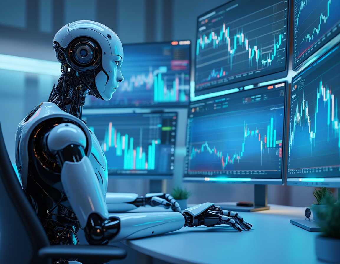 Dubai Reinvents the Financial Landscape with Blockchain Payments