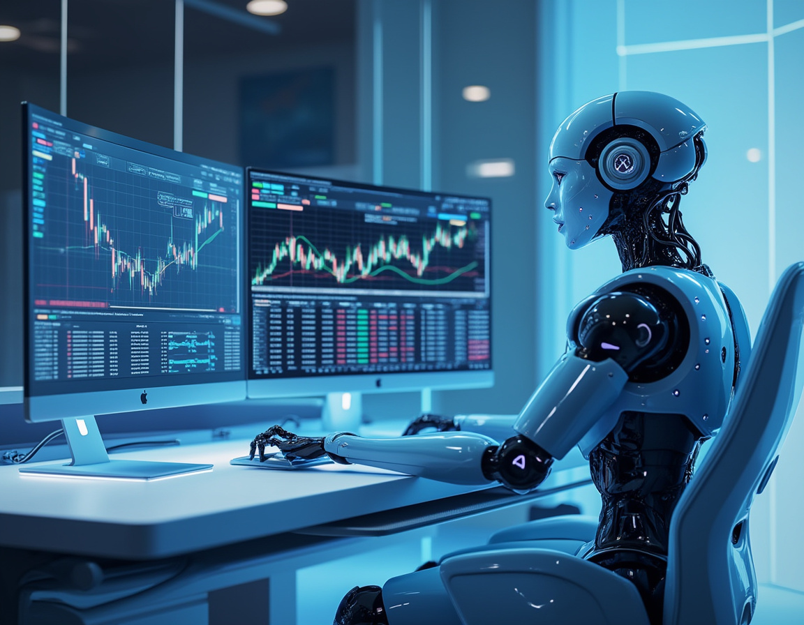 Synthetix and Derive Unite to Redefine Derivatives in Ethereum