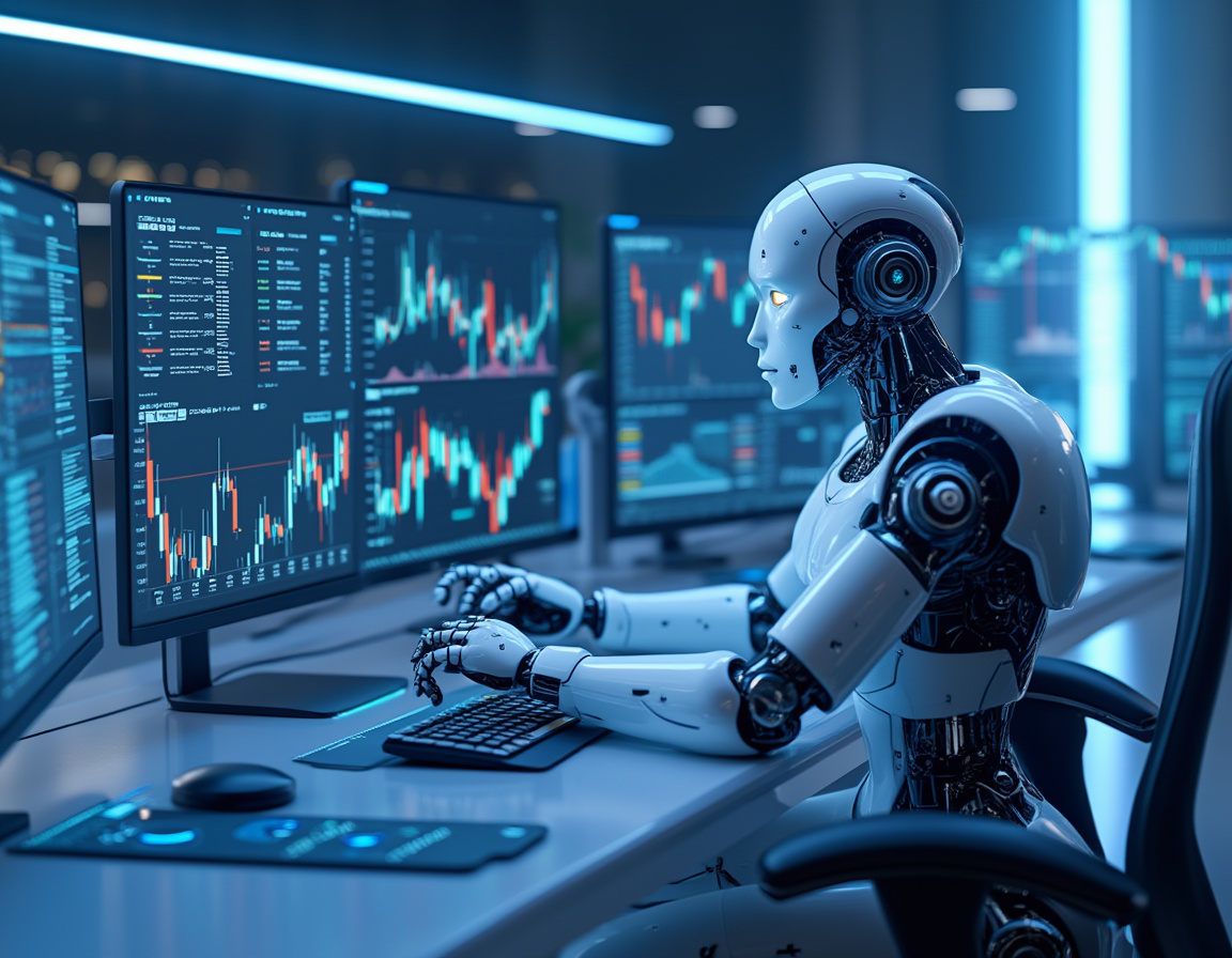 The Rising Tide of Pi Network and Its Cryptocurrency Odyssey