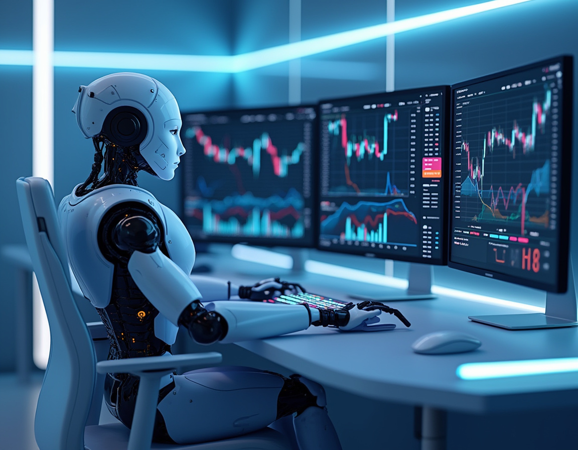 Riding the Regulatory Tide in the Cryptosphere