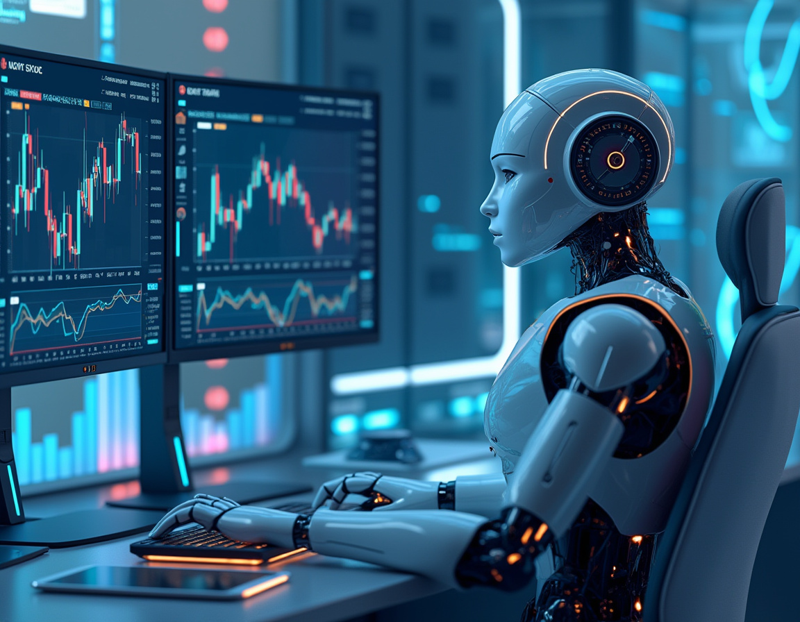 Maldives Reimagines Its Economic Identity in the Landscape of Global Finance