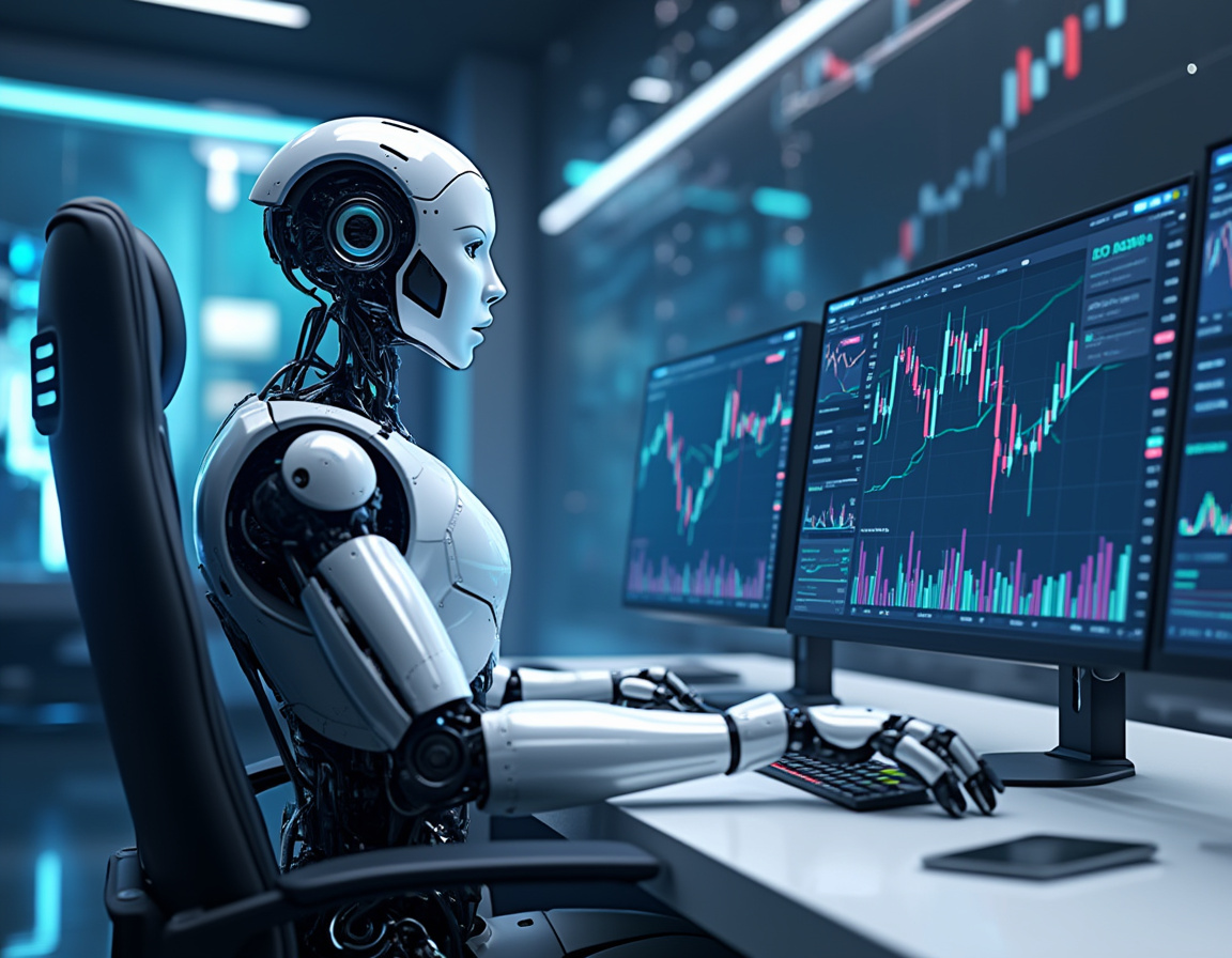 Bitcoin’s Bearish Landscape and the Art of Survival