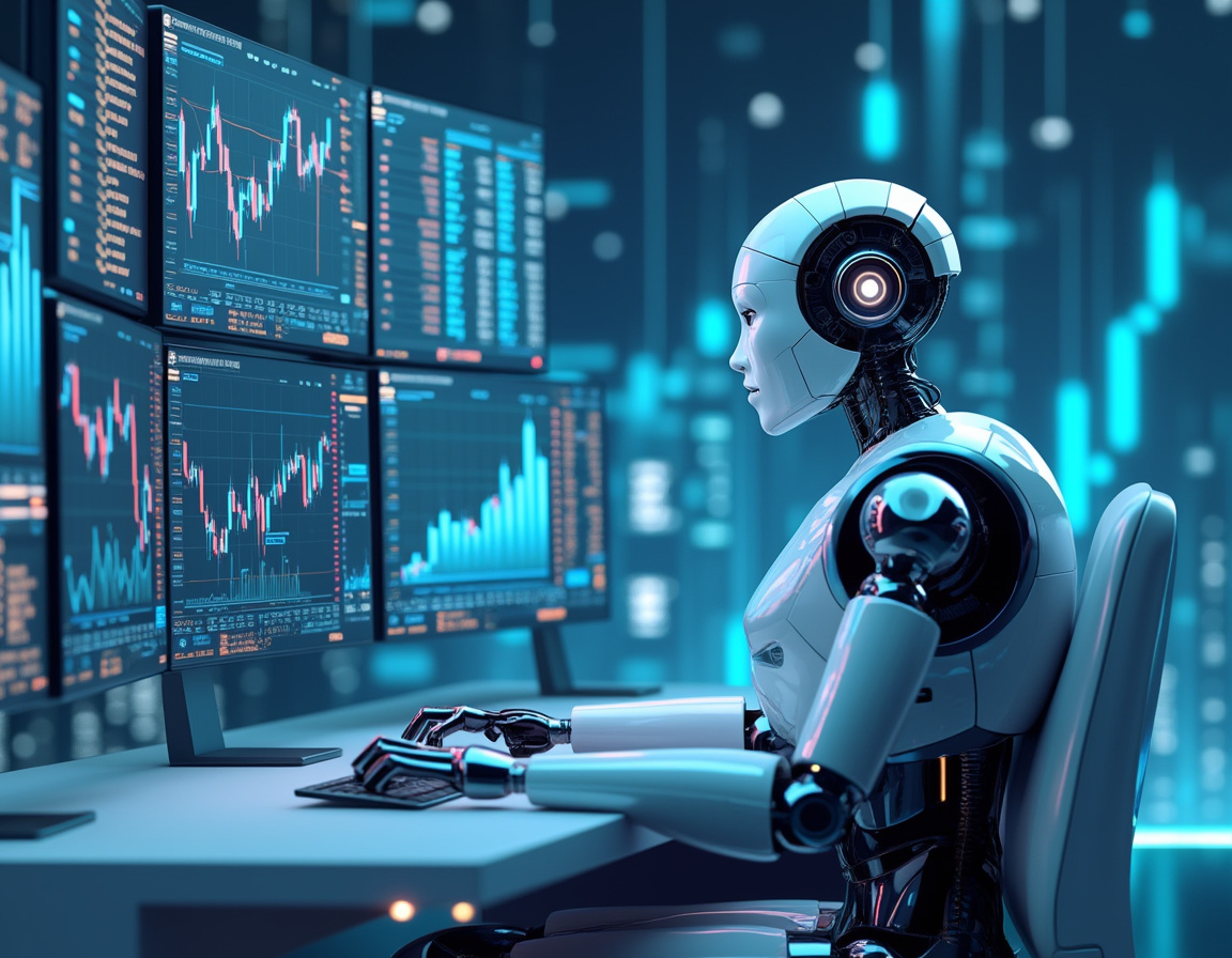 The Bitcoin Dominance Dilemma and the Hidden Altcoin Gems