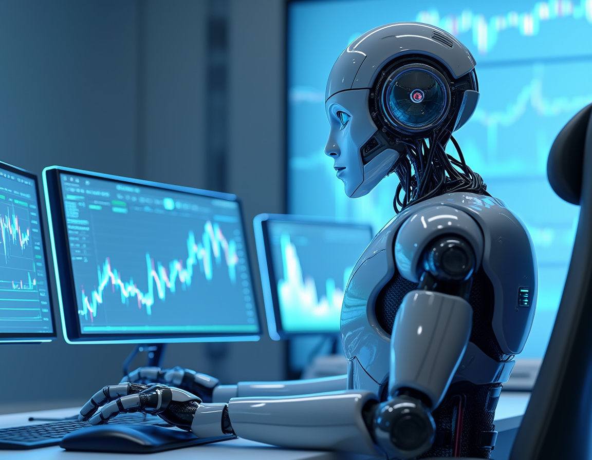 OpenFX’s Bold $23 Million Move Reshapes Global Payments