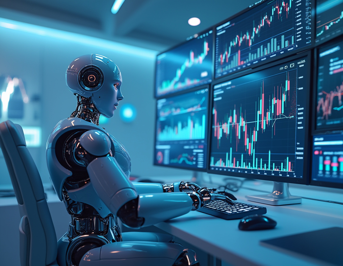 TripleA Transcending Traditional Investing