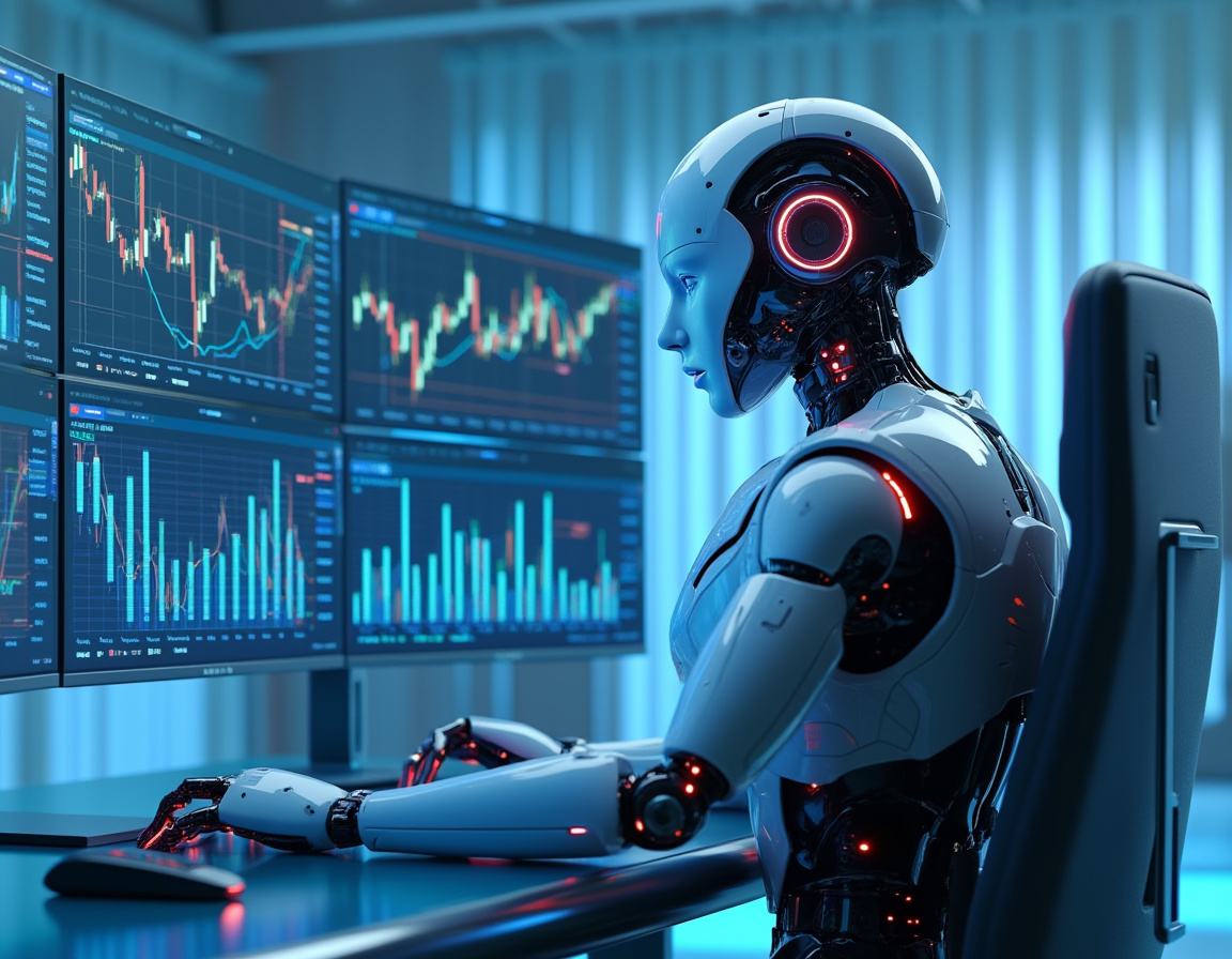 Nasdaq Ventures Boldly into Bitcoin Index Options