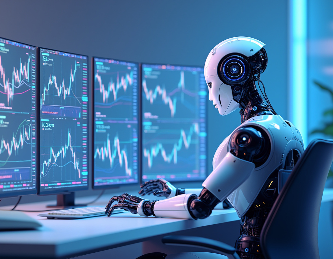 Mobile Mining is Here to Stay