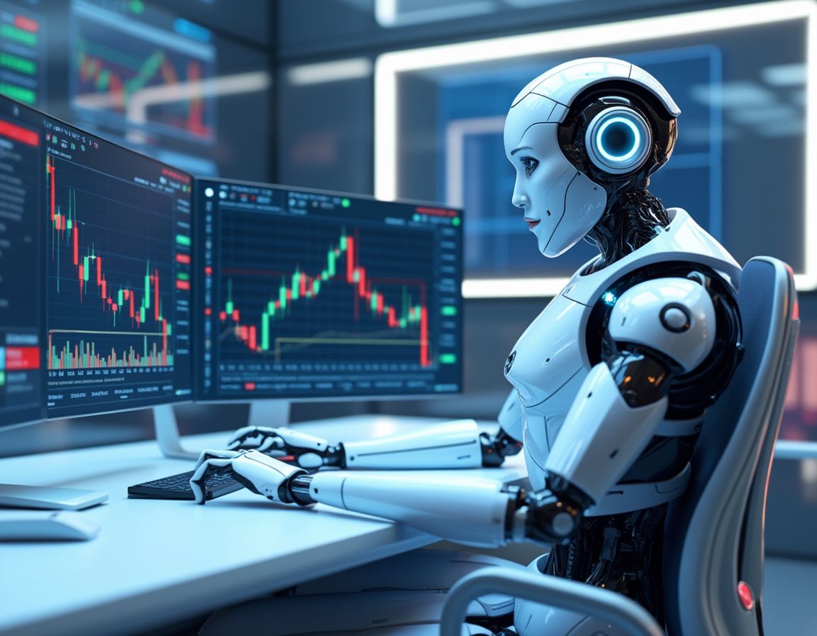 Sui Signals a New Era for Crypto Enthusiasts