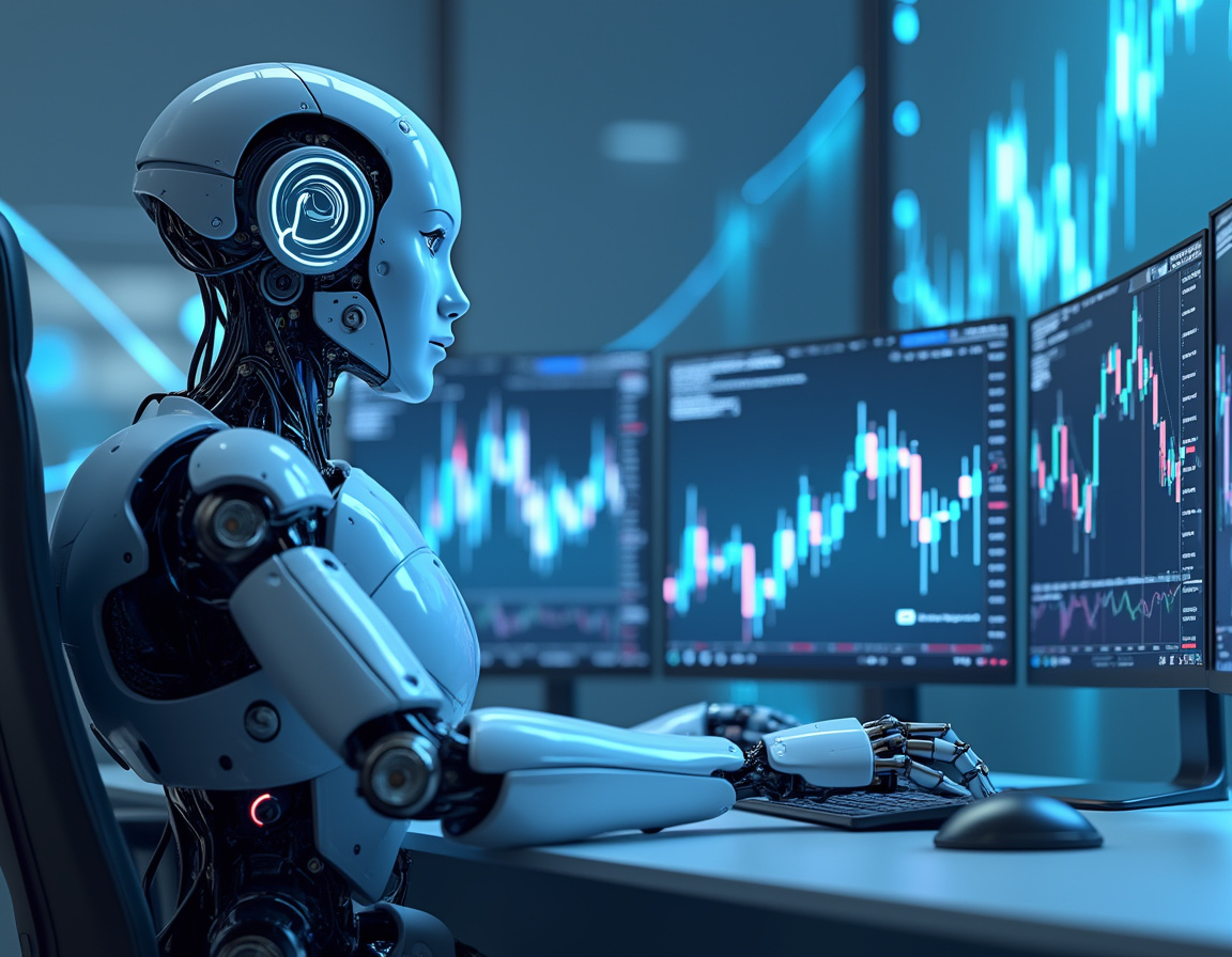 Coinbase’s Breach Highlights Vulnerabilities in Crypto Security