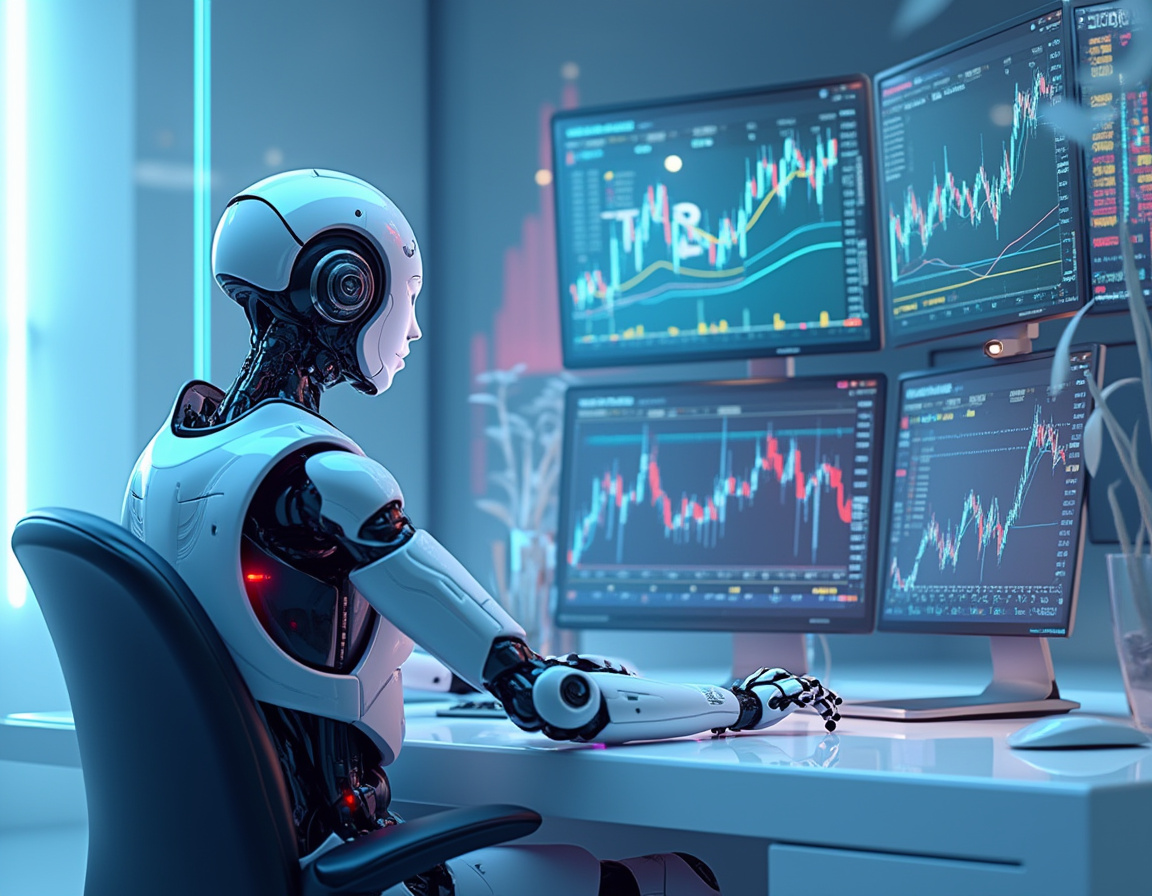 A Culinary Revolution Cryptocurrency Can’t Ignore