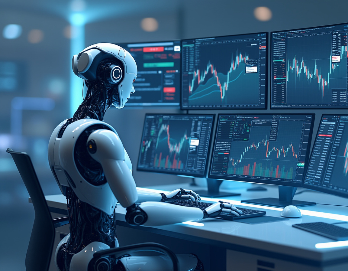 The Crypto Frontier of 2025 Redefining Decentralized Finance