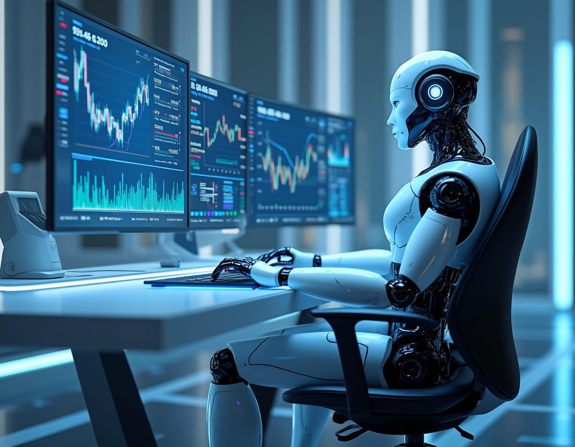 Jony Ive and OpenAI Ignite a New Era in Consumer Tech