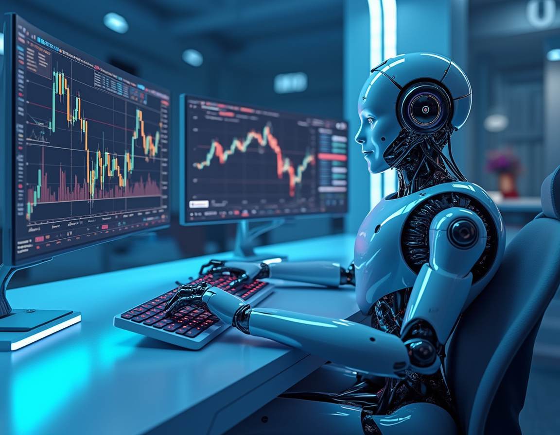 The Dawn of XRP: A Financial Revolution Beyond Just Speculation