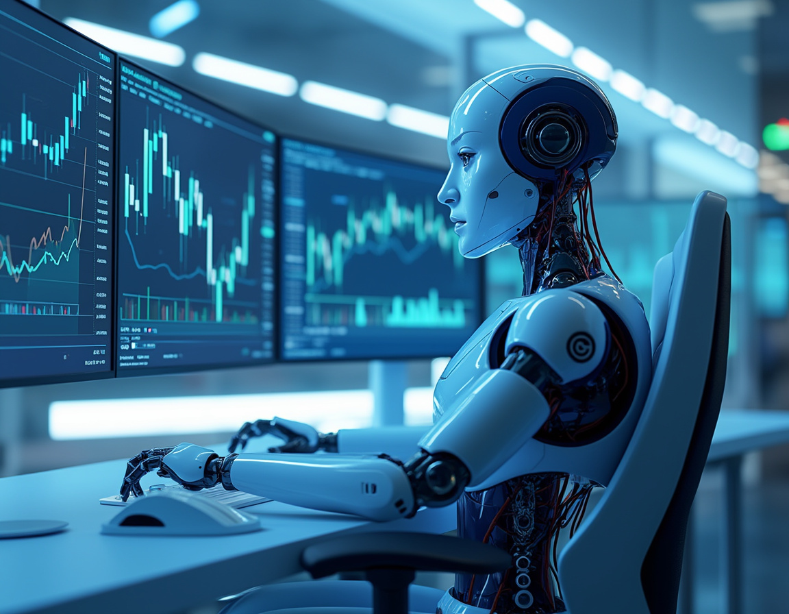 Ripple Faces a Legal Storm Defining Its Future