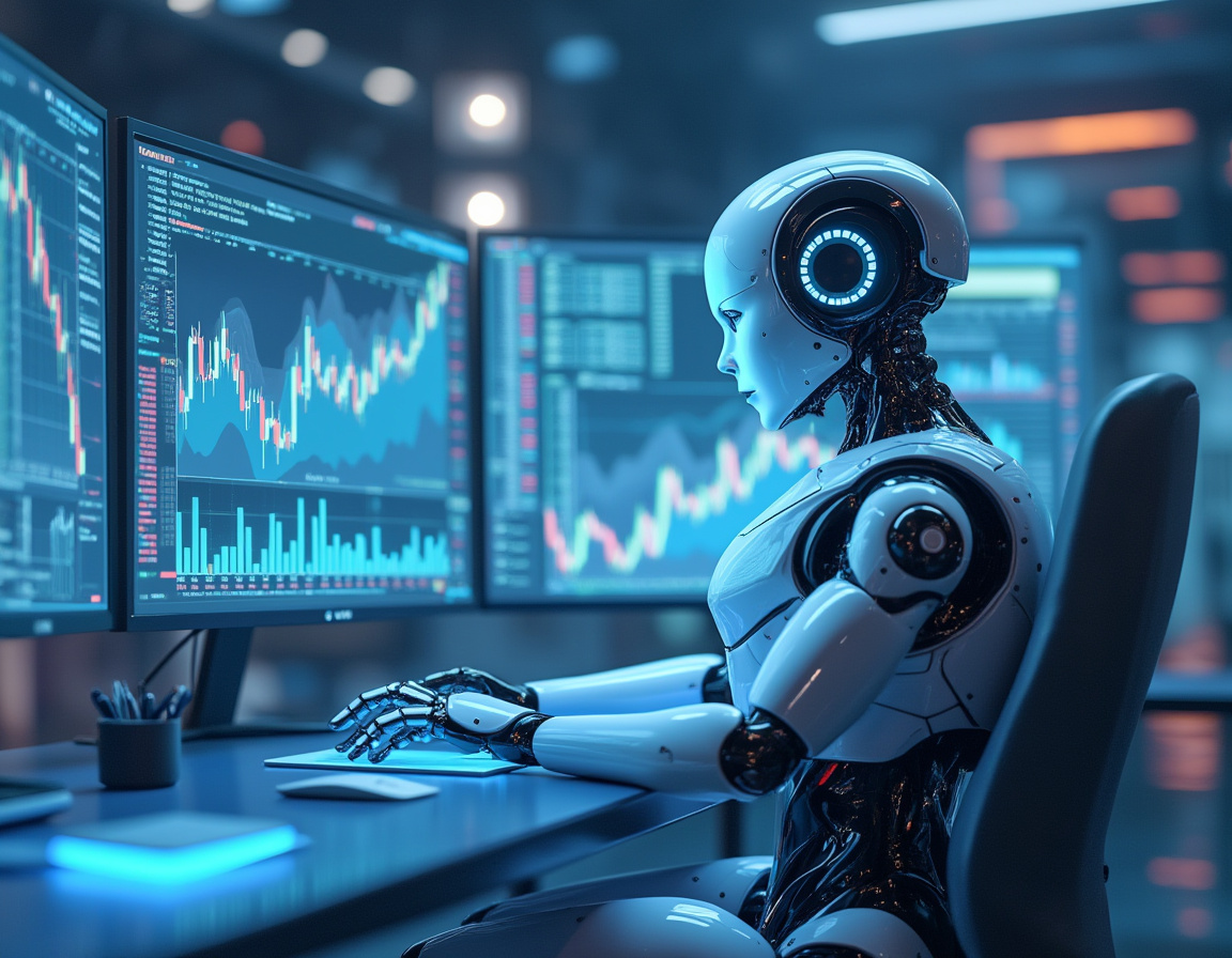 Rethinking the Role of Bitcoin in Global Trade Tensions