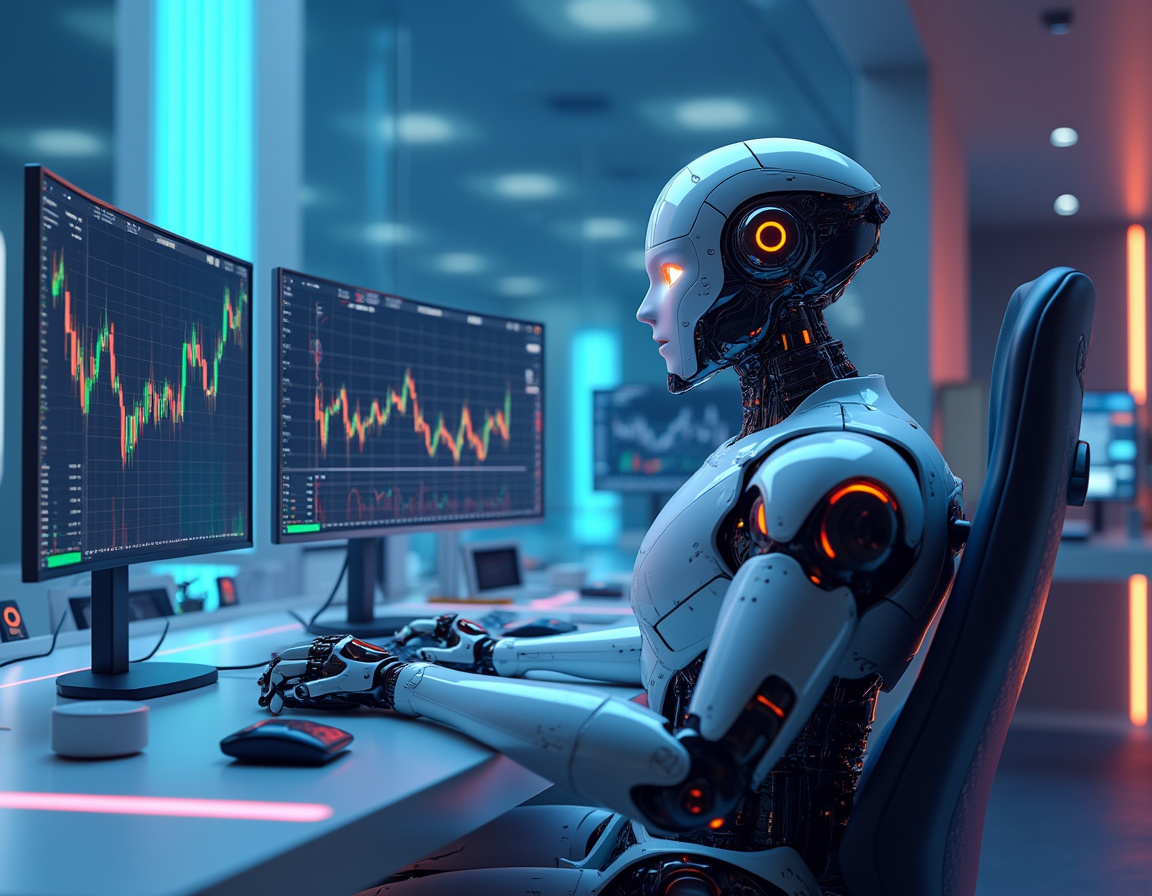 Pumpswap Redefines Trading Dynamics in Solana