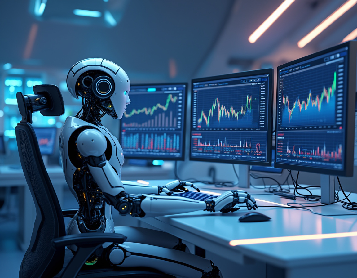 Unstaked and Solana Ignite the AI-Powered Crypto Revolution