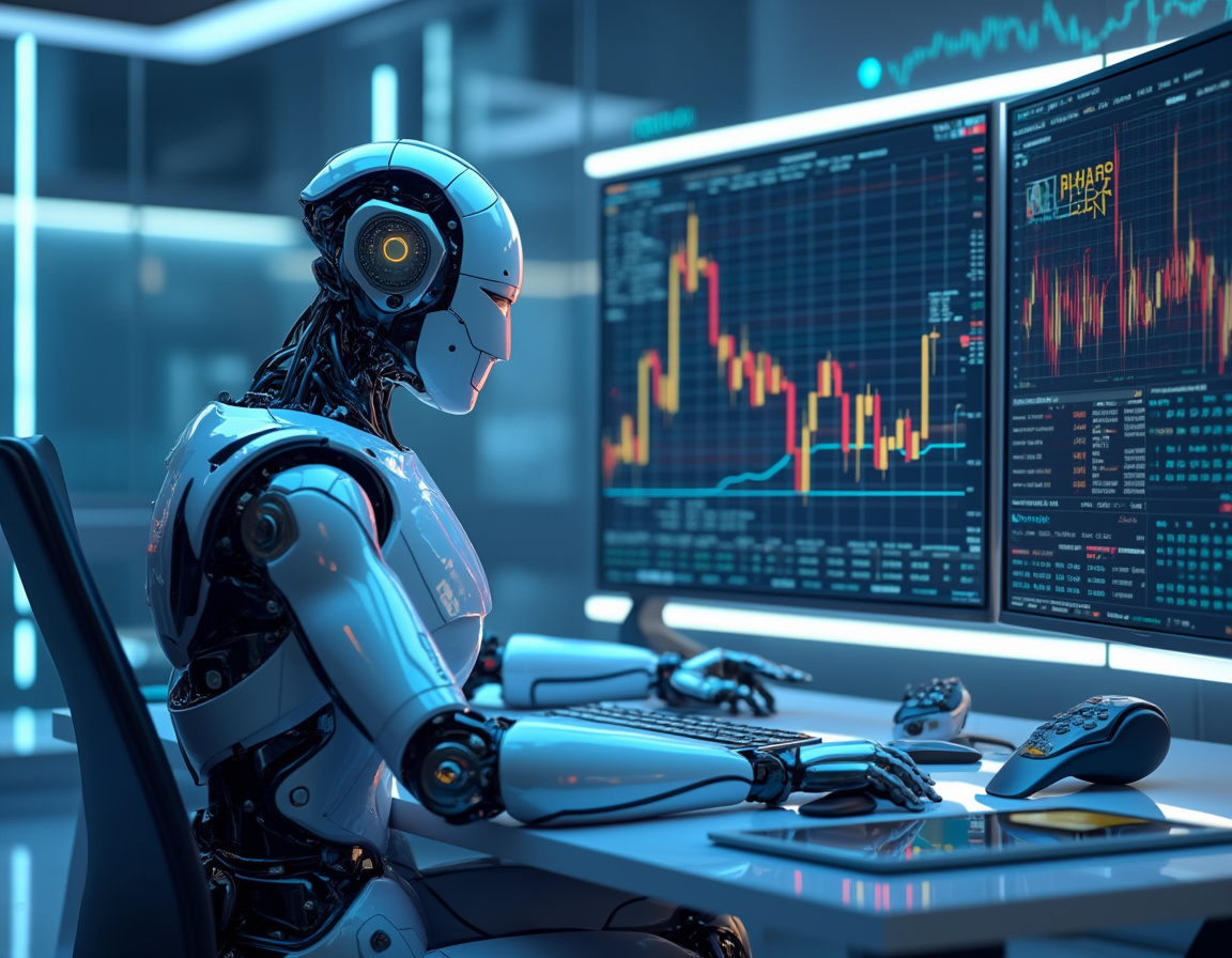 Crypto Summit 2025 Aiming to Revamp Bitcoin Strategy in the U.S.