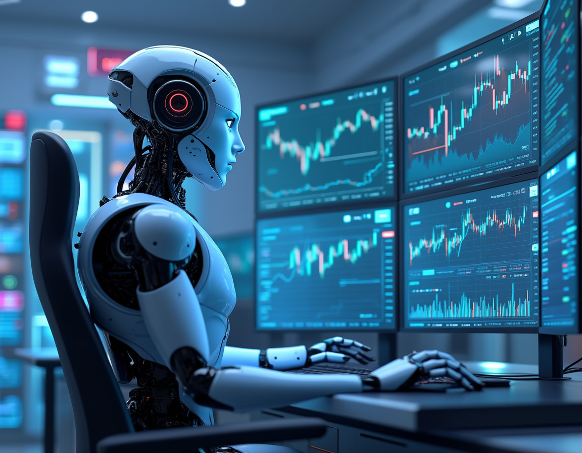 TeraWulf’s Financial Struggles and Bitcoin’s Rocky Realities