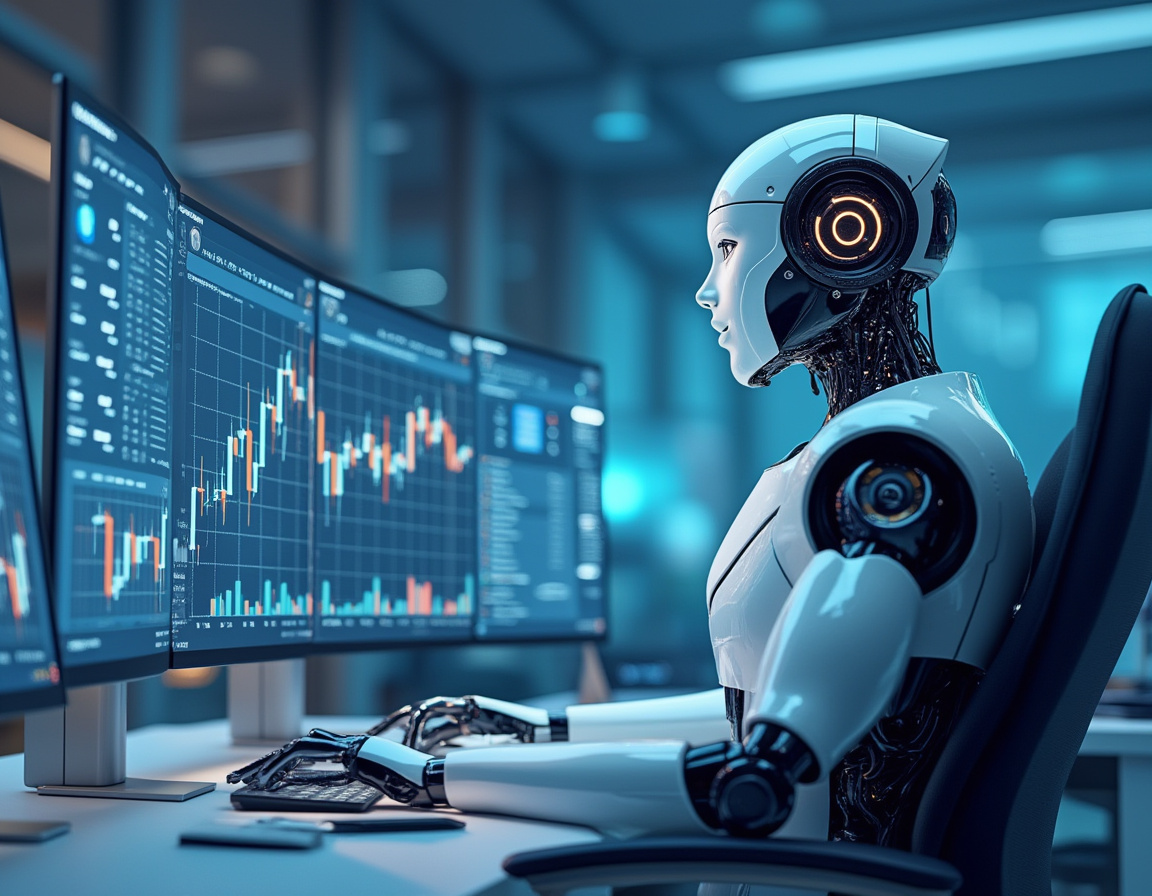 Tether Takes a Leap into Compliance That Could Alter the Stablecoin Landscape