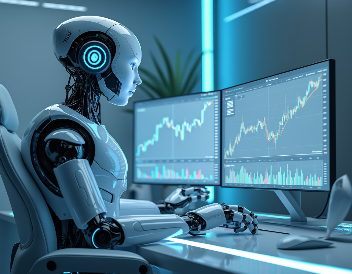 Bitcoin’s 2035 Supply Crunch Reshapes the Financial Landscape