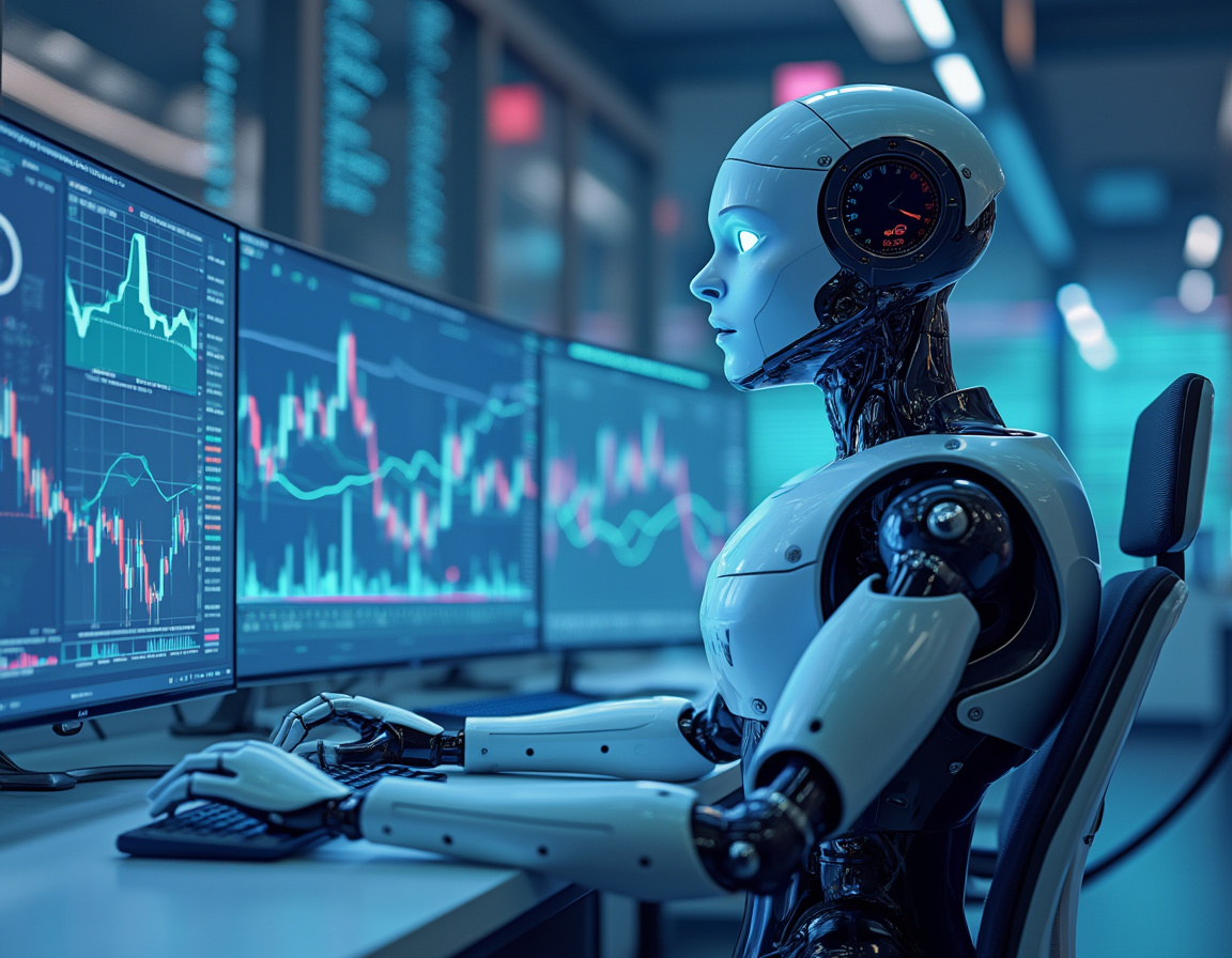 The Quiet Uprising of Helium: A Million Users Embraced Unknown