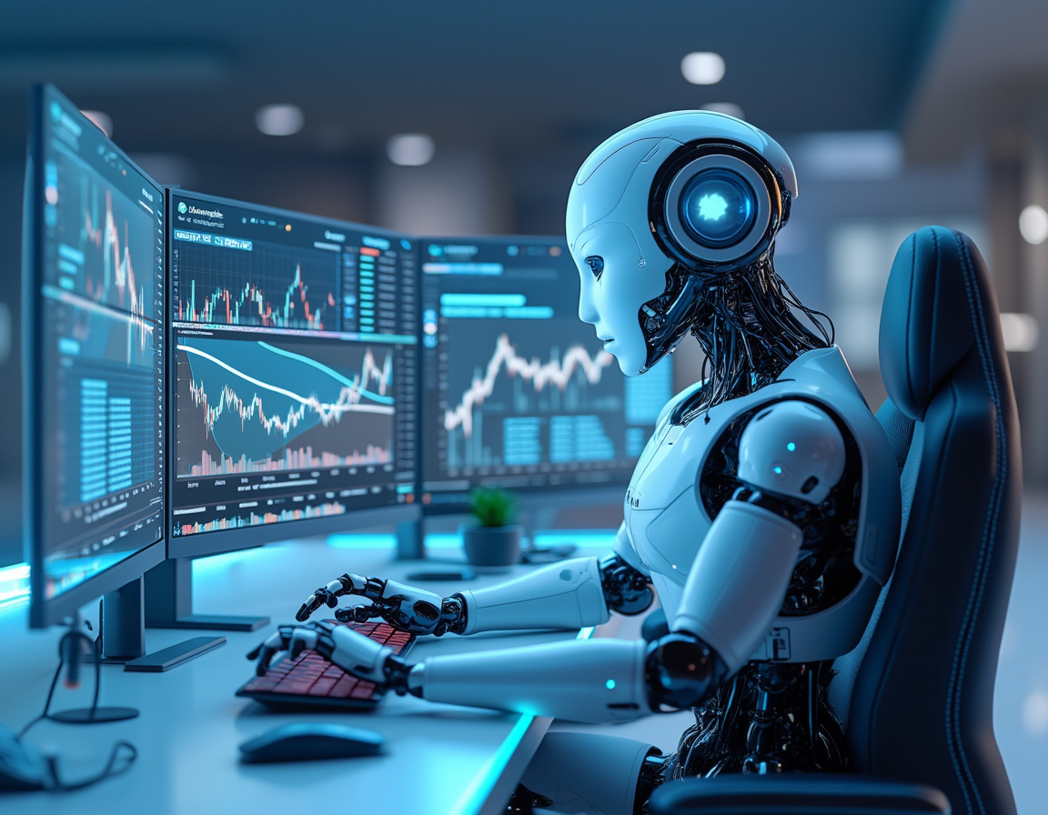 Blockchain.com Sparks a Cryptocurrency Awakening in Nigeria