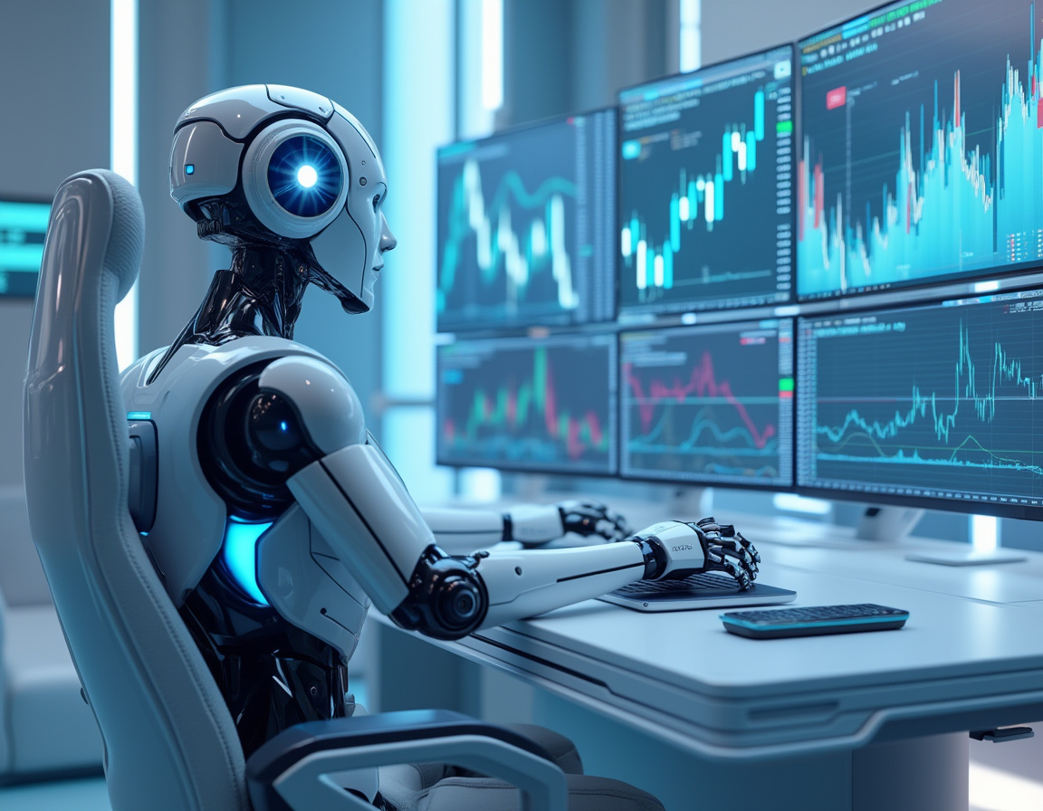 October 2023 Redefines the Landscape of REX and DeFi Markets