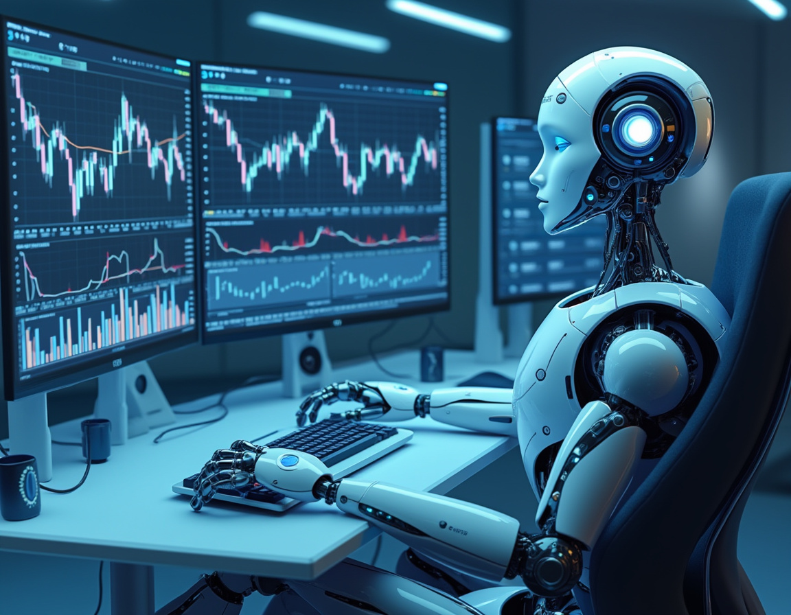 The Quantum Dilemma Threatening Bitcoin ETFs