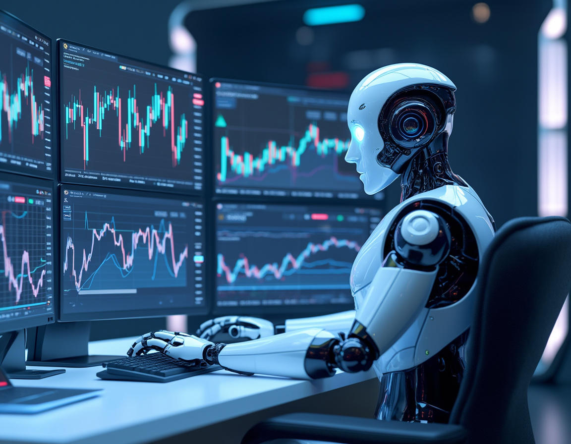 Riding the Waves: Bitcoin’s Price Fluctuations and Market Sentiment