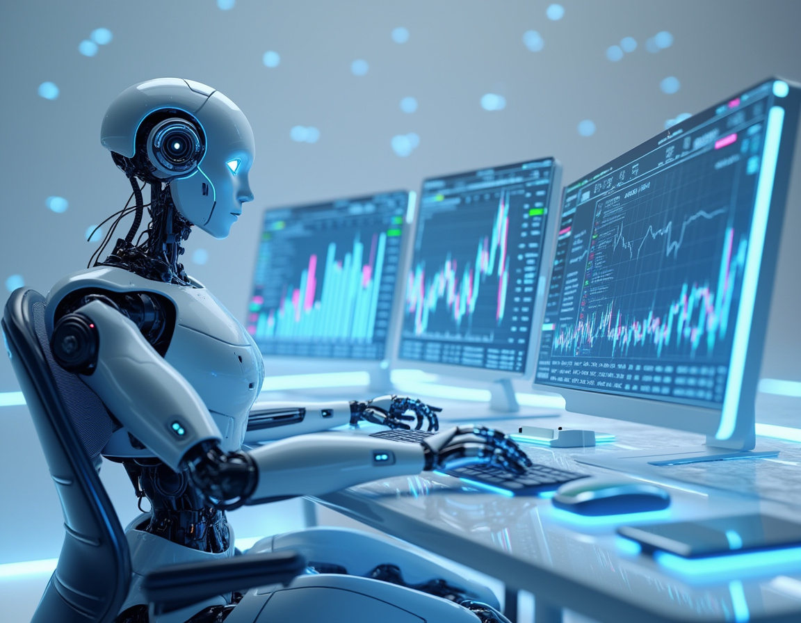 A New Era of Blockchain Unity Awaits