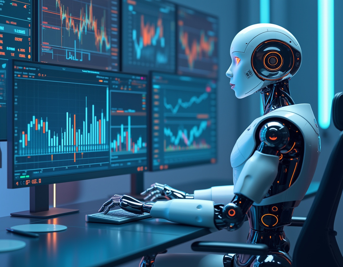 Four Cryptos Poised for Success in 2025