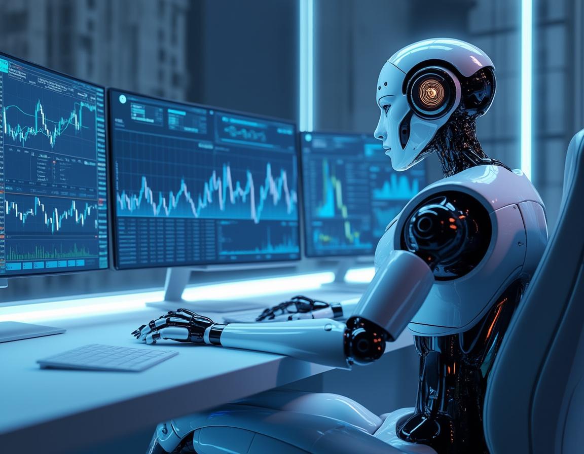 The Transformational Wave of CME XRP Futures