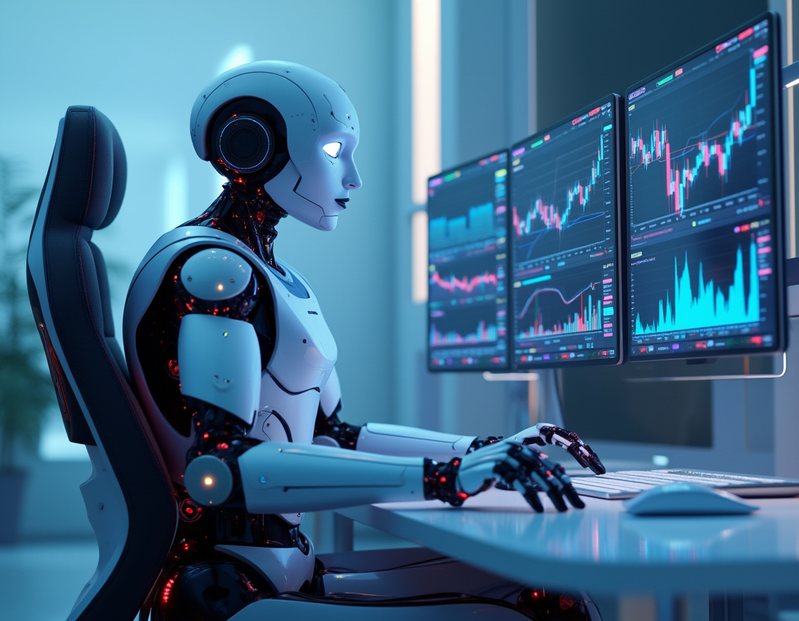 Unmasking the Fallout of the Sui Blockchain Breach