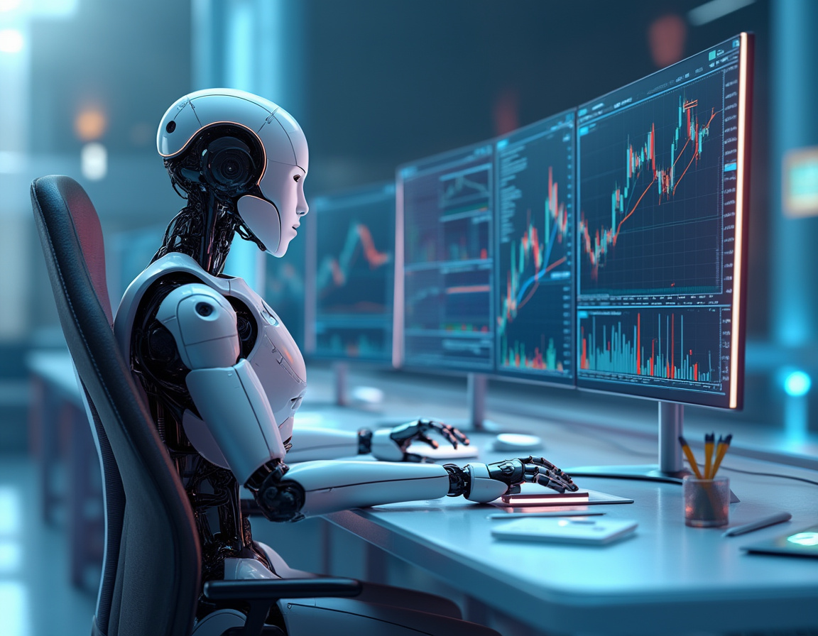 Charting a New Course for Crypto Regulation