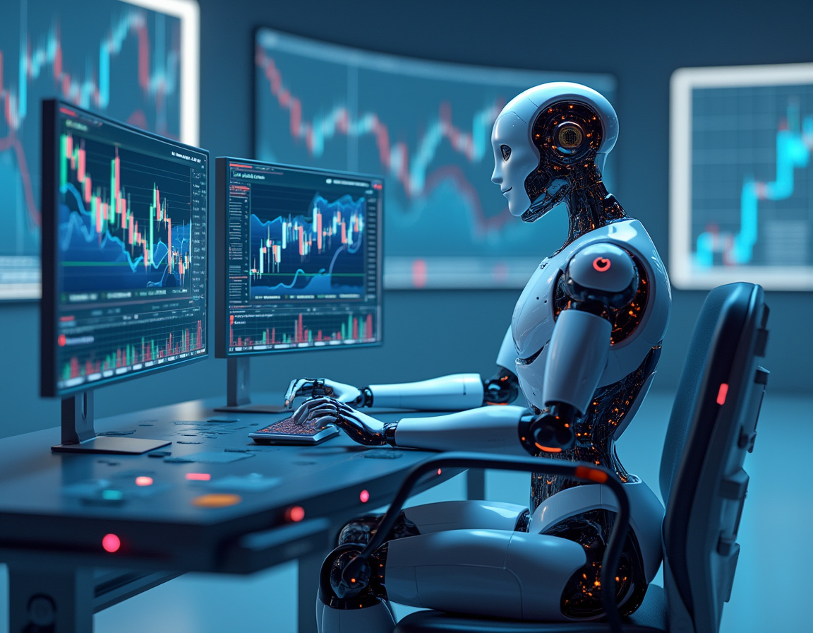 Health Tech’s Bold Move into Bitcoin Shakes Up Investment Norms