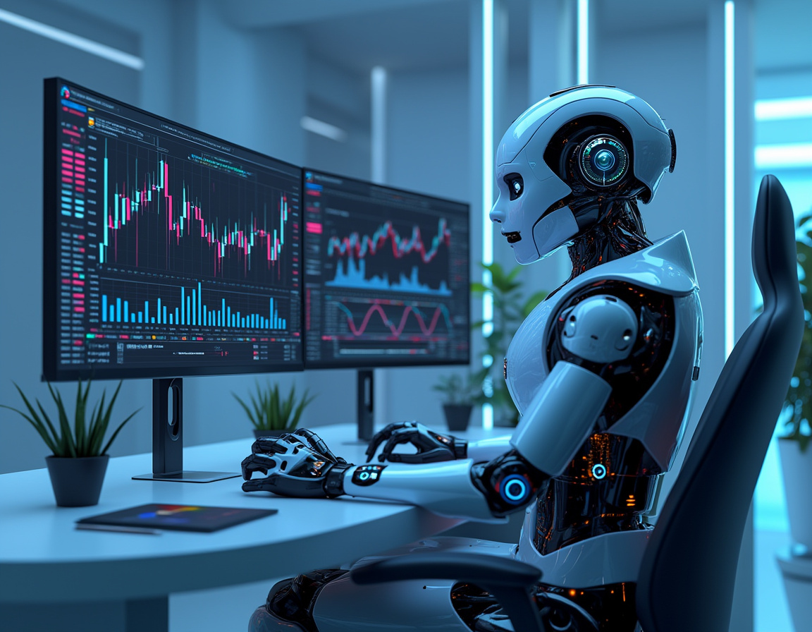 Safeguard Your Cryptocurrency with the Trezor Safe 3