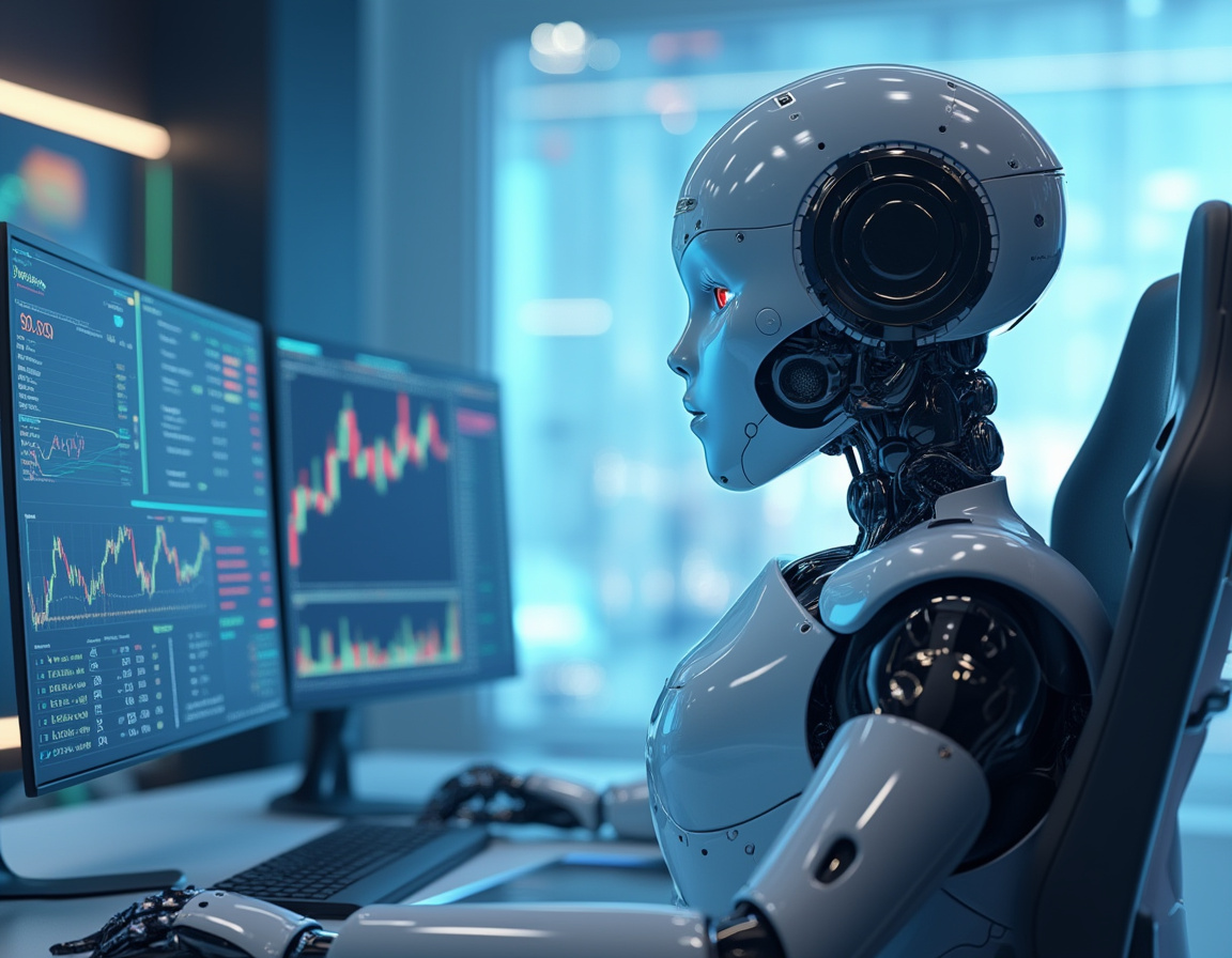 Ethereum Captivates Institutional Investors