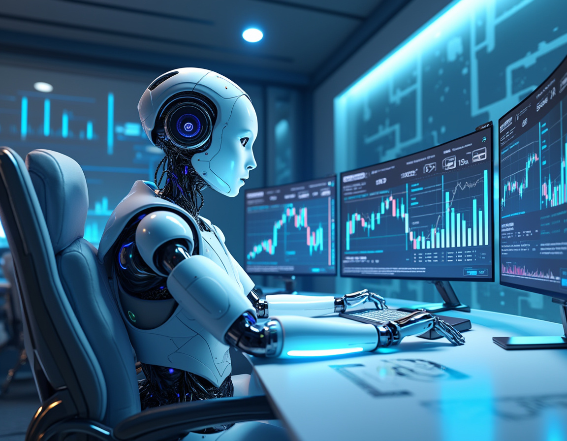 Cardano’s Ascendance: Unpacking ADA’s Stalwart Journey