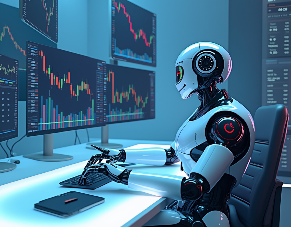 The Epic Legal Clash Surrounding Bitcoin SV Delisting