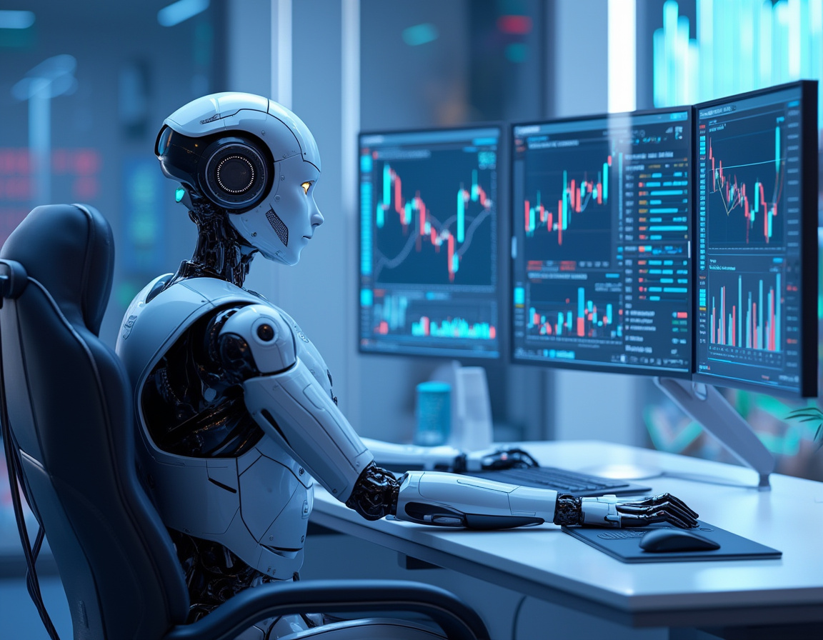 Solana Surges Past Ethereum in Staking: A Fundamental Shift for Blockchain Security