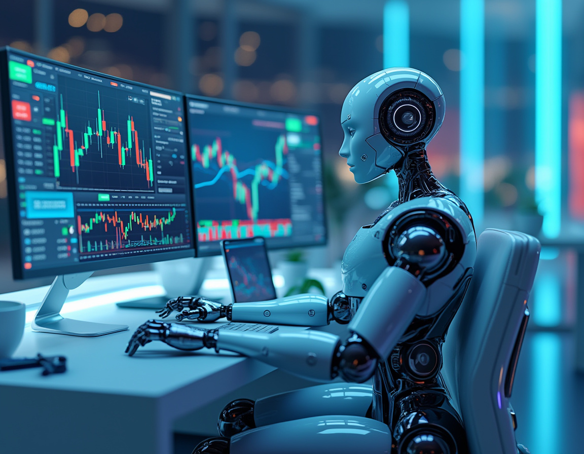 Behold the $CGPT Token as the Vanguard of a Blockchain Renaissance