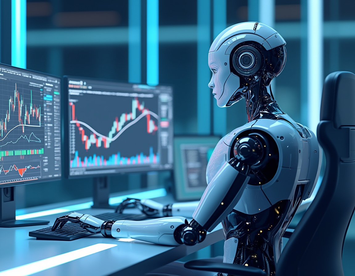 The Inflection Point of Crypto Governance and Development