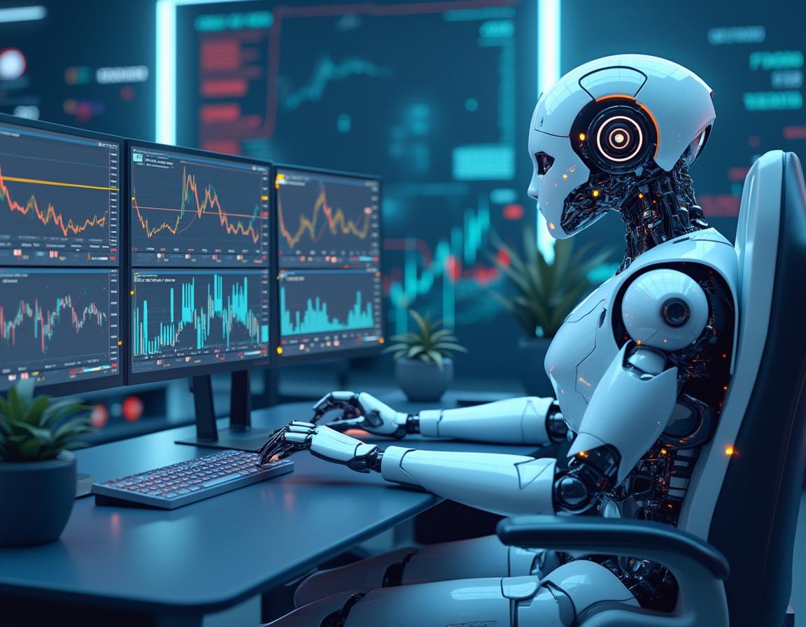 Polygon NFT Sales Surge Exceeds $2 Billion