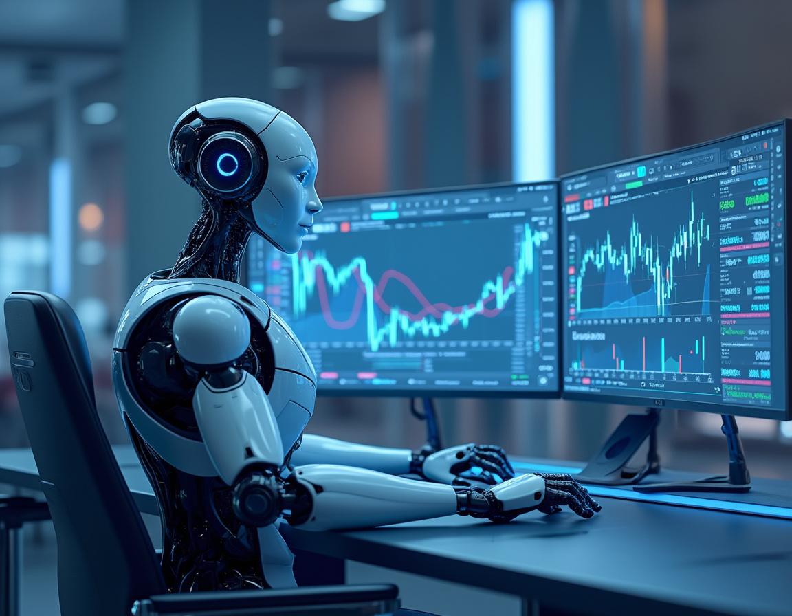 Bolivia, cryptocurrency policy, stablecoin adoption, digital finance growth, financial literacy initiatives, crypto market evolution