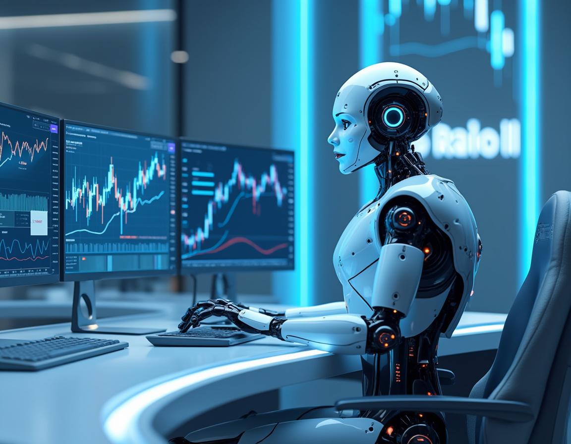 Rising Tide of Solana in the Crypto Market