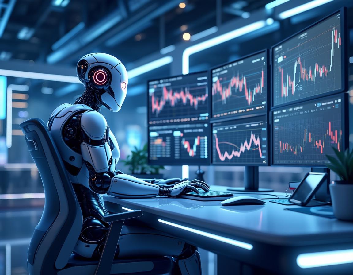 Ravencoin Rewrites the Rules of Korean Crypto