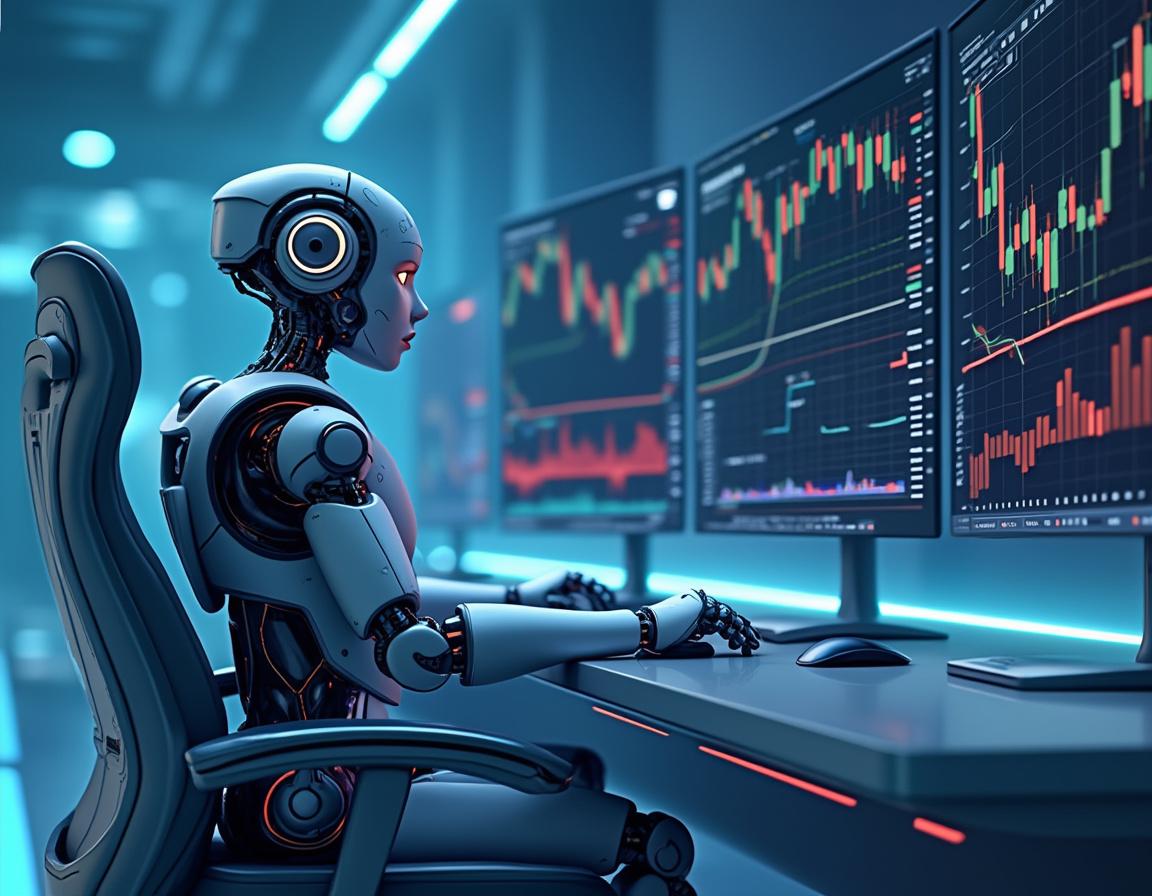 The Blockchain Events Shaping Crypto’s Future in 2025