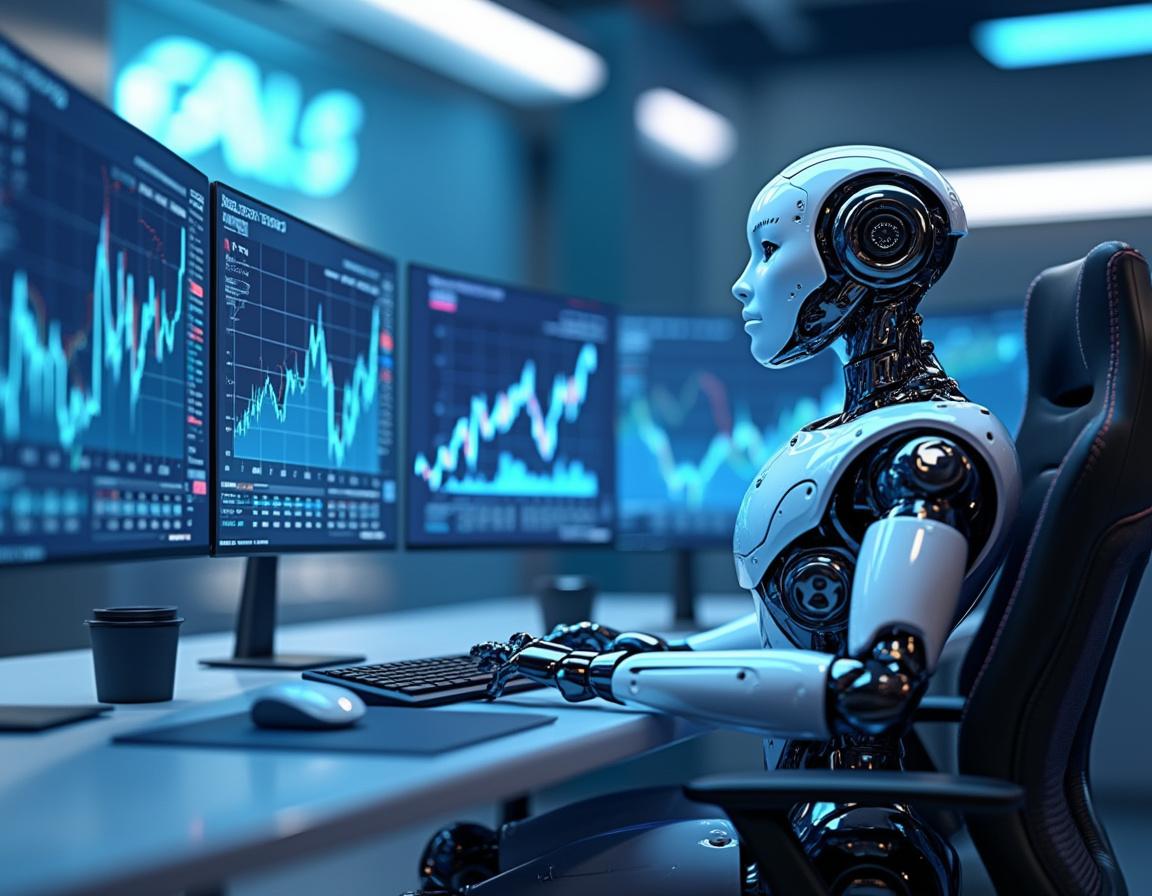 Ethereum Fuels BlackRock’s Record-Breaking BUIDL Fund Payouts