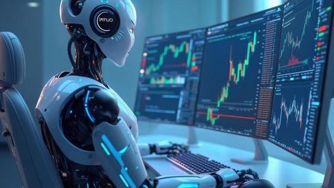 Sonic Token Ignites a New Era in DeFi Engagement